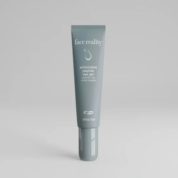 Antioxidant Eye Gel - Image 4