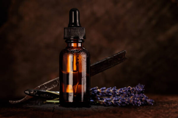 Beard Oil - Image 4