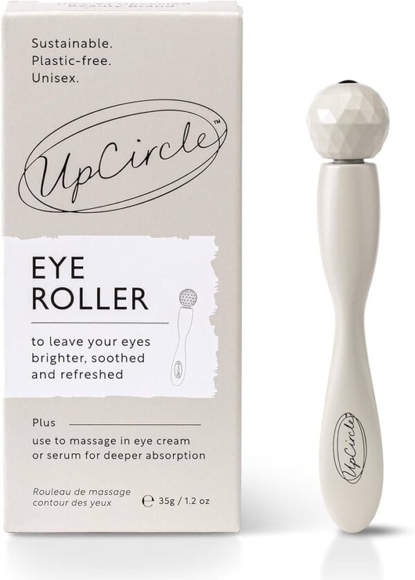 Cooling Eye Roller - Image 3