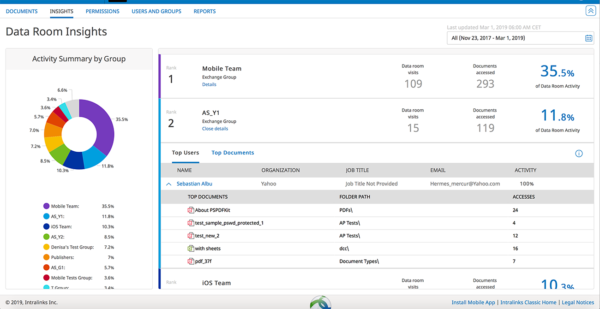 Datasite - Image 5