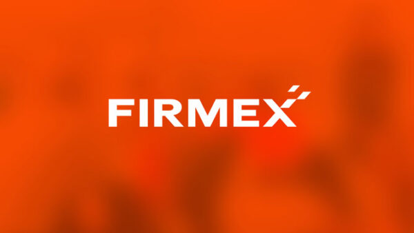 Firmex - Image 2