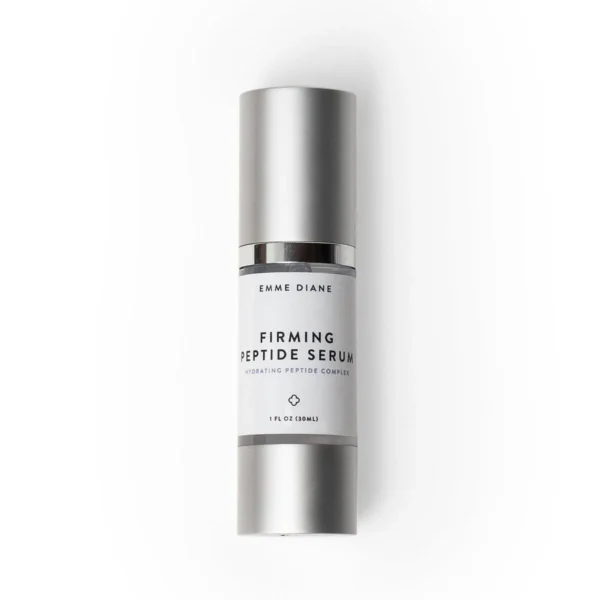 Firming Peptide Serum - Image 6