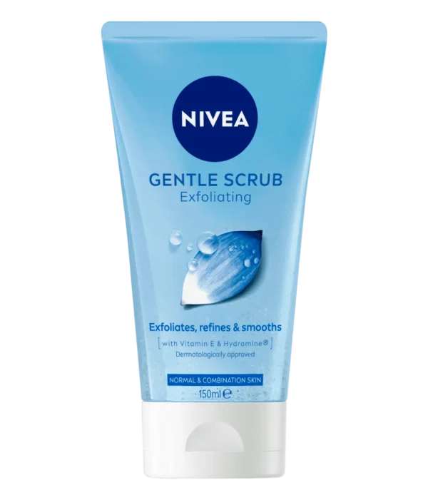 Gentle Exfoliating Scrub - Image 6