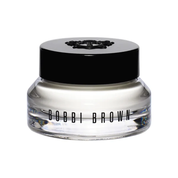 Hydrating Eye Cream - Image 3