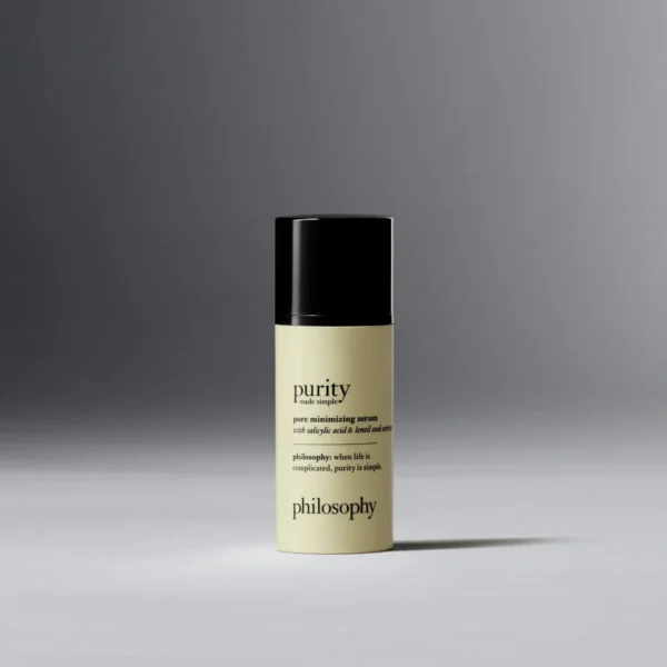 Pore-Minimizing Serum - Image 5