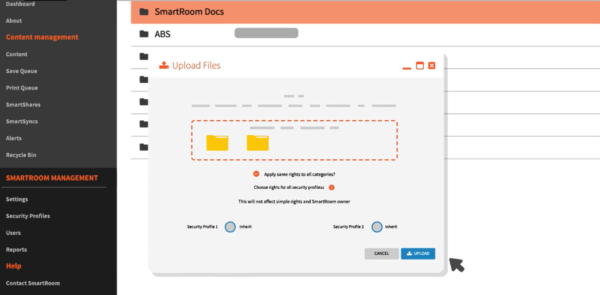 SmartRoom - Image 3