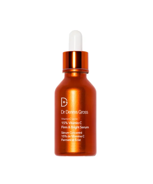 Vitamin C Serum - Image 6