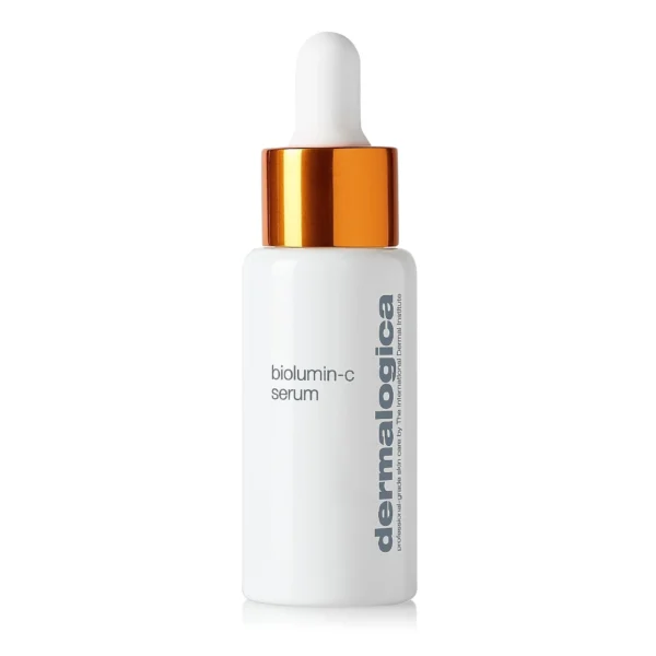 Vitamin C Serum - Image 2