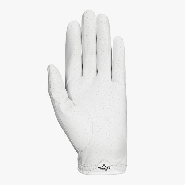 Callaway Dawn Patrol Women's Glove - Image 3