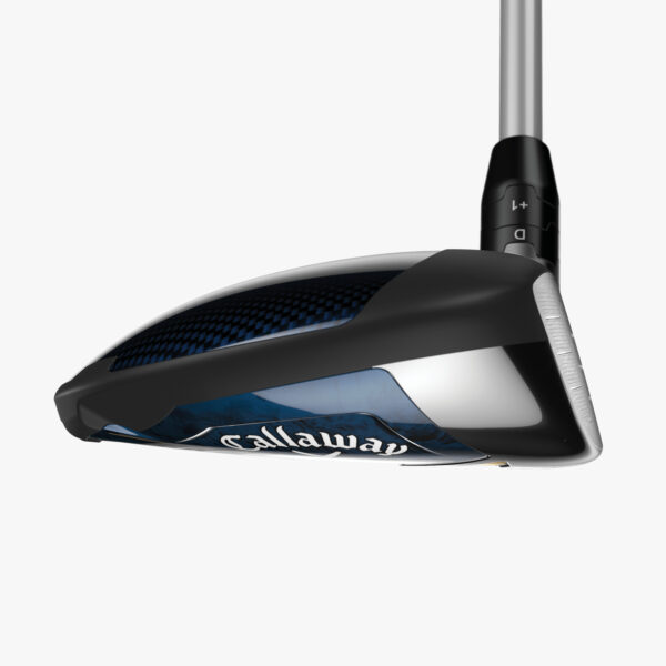 Callaway Paradym Fairway Wood - Image 3