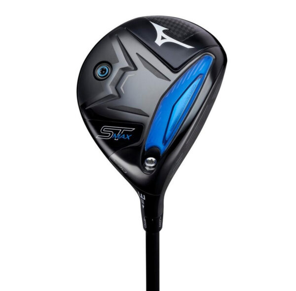 Mizuno ST-X 230 Fairway Wood