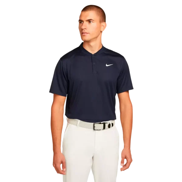 Nike Dri-FIT Victory Golf Polo - Image 6