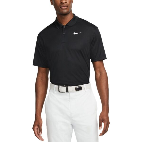 Nike Dri-FIT Victory Golf Polo - Image 5