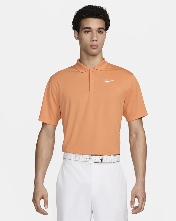 Nike Dri-FIT Victory Golf Polo