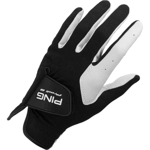 PING Junior Golf Glove