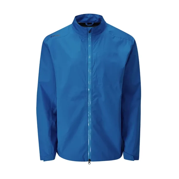 PING SensorDry 2.5 Waterproof Jacket - Image 4