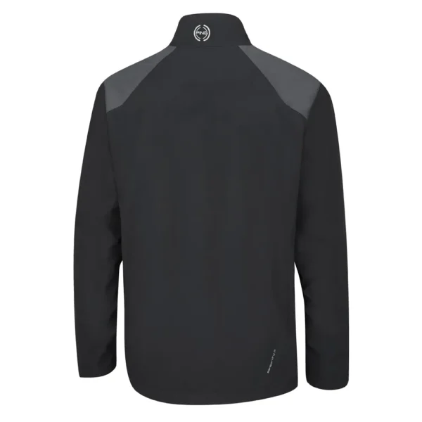 PING SensorDry 2.5 Waterproof Jacket - Image 2