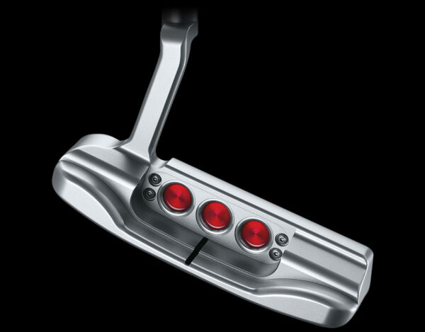 Scotty Cameron Special Select Newport Putter - Image 3