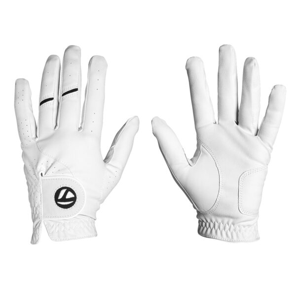 TaylorMade Stratus Tech Golf Glove - Image 3