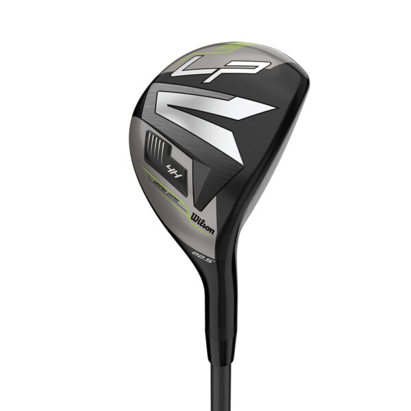 Wilson Staff Launch Pad Hybrid - Image 5