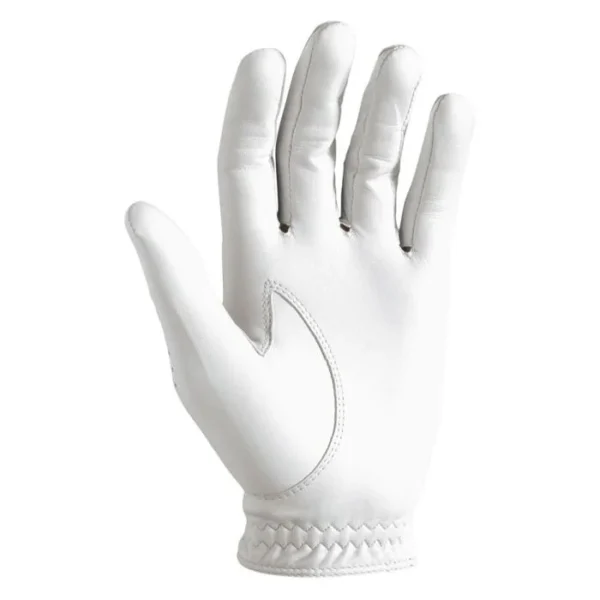 FootJoy Pure Touch Glove - Image 7