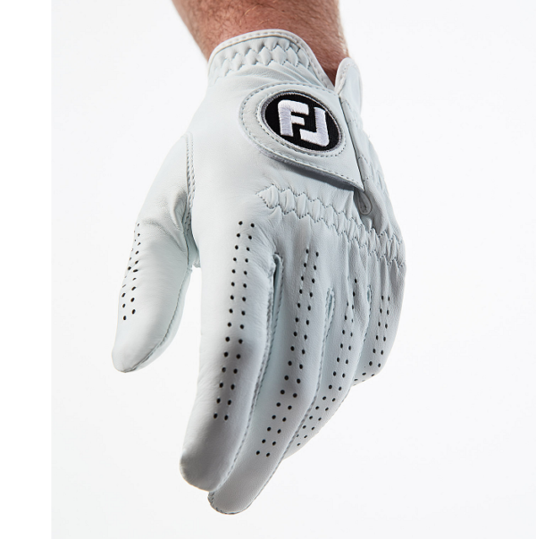 FootJoy Pure Touch Glove