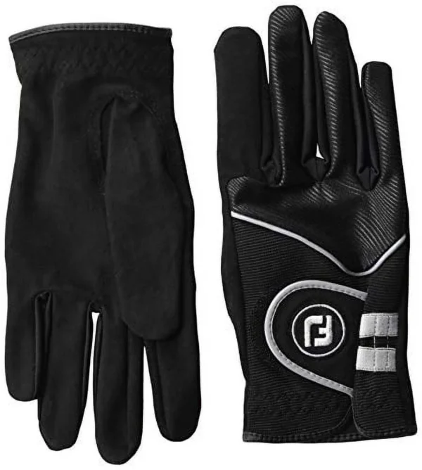 FootJoy RainGrip Glove