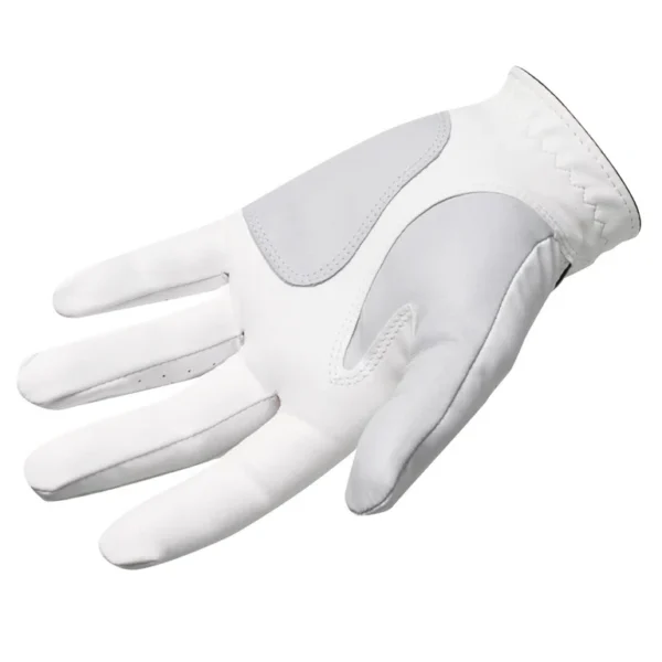 FootJoy WeatherSof Glove - Image 2