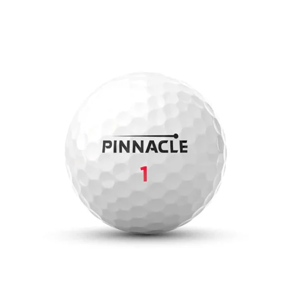 Pinnacle Rush - Image 4