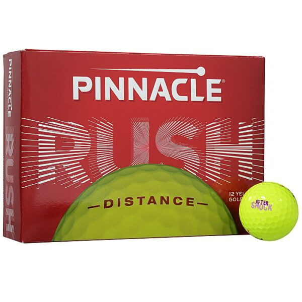 Pinnacle Rush - Image 3