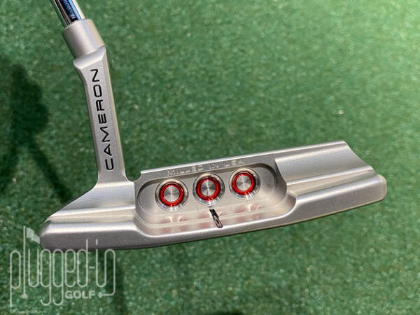 Scotty Cameron Newport 2 - Image 3