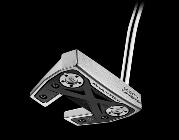 Scotty Cameron Phantom X 5 - Image 3