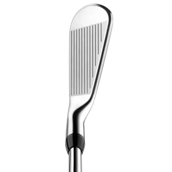 Titleist 620 MB Irons - Image 5