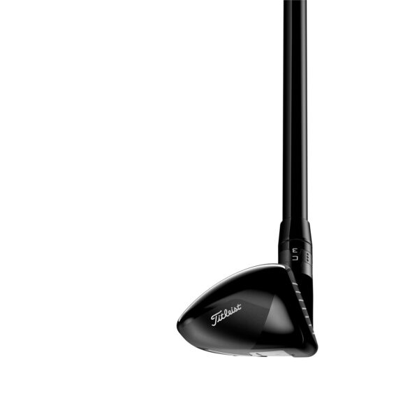 Titleist TSi3 Hybrid - Image 5